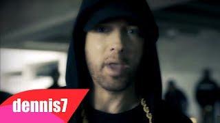 Eminem - Lux Aeterna (Donald Trump Diss) Official Video HD BET Freestyle Impeachment of Donald Trump