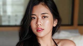 Sandy Dao - Wiki, Biography, Brand Ambassador, Age, Height, Weight, Lifestyle, Facts