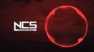 【作業用BGM】Jim Yosef - Link【NCS Release】1時間耐久