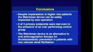 Left Atrial Appendage Exclustion for Stroke Prophylaxis: State of the Art Field