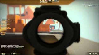 British Kid Gets Trolled and Rages on CS:GO