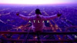 [FREE] PNL x DTF type beat "Atlas" - Cloud Beat 2019