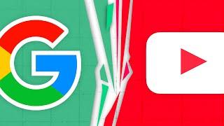 Should Google Sell YouTube?