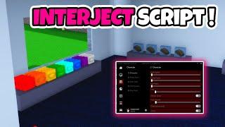 🩸 Injecter Development Script ! [ Free ]  Lumber Tycoon 2 Scripts  | ROBLOX Scripts