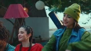 Spot Samsung A16 - Ramadan 2025