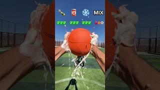 FANTASTIC ASMR CATCH THE BALL WITH HAND  #shorts #viral #challenge