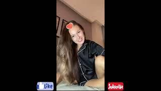 #Periscope lovely and beauty 967 #usa #russia #pakistan  #japan  #english  #livestream #beauty