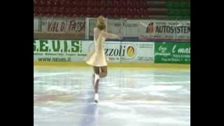 Dergalina_Tatiana_Int_Bronze_Silver12_Dolomiti_Ice_Skating_Trophy_2012.mp4.MP4