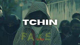 [FREE] Gazo X Pop Smoke French Drill Type Beat 2021 - "TCHIN" (Prod. TunaBeatz x NickNamez)