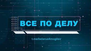 ЧВК Редан — что это такое? // Все по делу