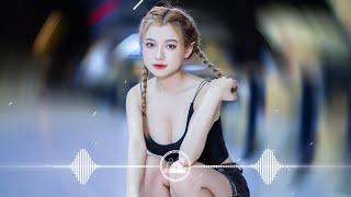 Nhạc Trẻ Remix 2023 Hay Nhất Hiện Nay, NONSTOP 2023 Bass Cực Mạnh,Việt Mix Dj Nonstop 2023 Vinahouse