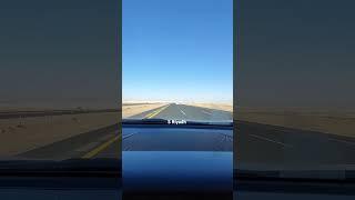 how to drive on the highway #youtubeshorts #shorts #shortvideo