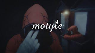 [FREE] SZPAKU x GIBBS Type Beat 2023 "Motyle"