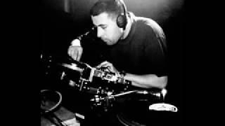 Dave Clarke live @I love Techno 11-10-2001