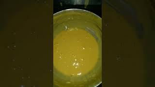 Alu gunda recipe #Ahsas vlog