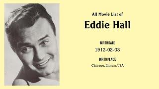 Eddie Hall Movies list Eddie Hall| Filmography of Eddie Hall