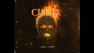 Artin x Josif - CULTA (prod. DEXTAH)