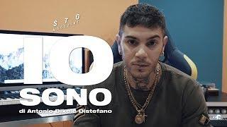 Emis Killa: La sfida è arrivare a tutti senza essere mediocri | ESSE MAGAZINE