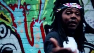 Young Roddy ft. Jamaal - "Beautiful Ugly"