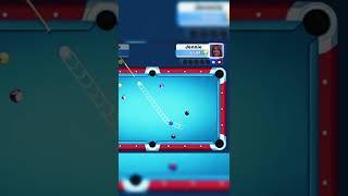 Infinity 8 Ball: How to Play Like a Pro in 8-ball. 