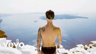 DJ snake _ Let _Me _Love _You.ft Justin Bieber ( official video)