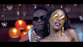 Wanika bendera - Vinka, John Blaq and Elijah Kitaka( Official Music Video )