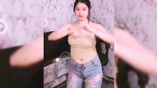 Bigo live pinay hot live princess P3 #viral #trending #bigolive #short #tiktok #dance