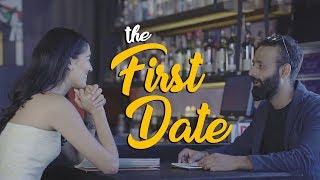 BYN : The First Date