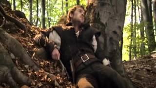 BBC Robin Hood - Last Goodbyes + Greatest Adventure of All