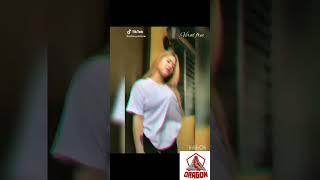 streeet fashan girlll new tiktol viral videoll tiktok viralll #li #short #lixiaoye