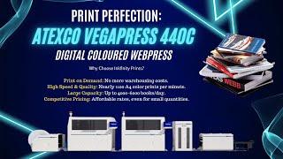 Digital Web Press: The Atexco VegaPress 440!