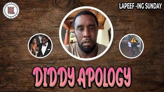 Diddy Responds To The Backlash | Should We Have Dual Citizenship | The Top 3 Countries To Live In