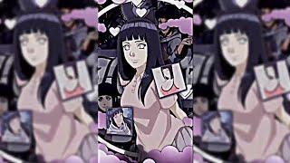 PRESET ANIME JEDAG JEDUG 3D - PRESET DIBAWAH 5GB | ALIGHT MOTION (XML)