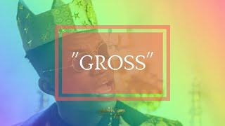 [FREE] Fireboy DML X Stonebwoy X Kofi Kinaata Type Beat 2020 "Gross" (Prod by Beatx Winnie)