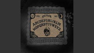 ouija