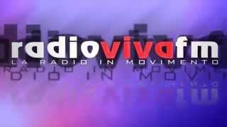 Radio Vivafm, la radio in movimento!