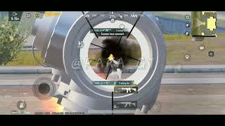 PUBG GLOBAL 3.3 AIMBOT NO RECOIL AIMLOCK MOD OBB