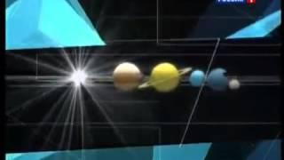 staroetv.su - Мини-заставка после программы Вести "Прогноз погоды" 2001-2013