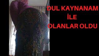 DUL KAYNANAM İLE KARIMI ALDATIM / ALDATMA HİKAYESİ / İTİRAF VE GERÇEK OLAY VE HİKAYELER