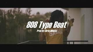 FREE Fredo Santana x TM 88 ''808 Mafia Type Beat'' [Prod By Chris-DBeats]