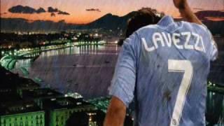 Luca Sepe - "Lavezzi" (original version)