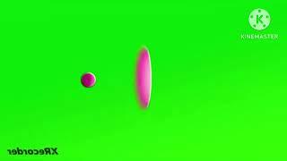 Tubi 2024 Intro Effects [DWTF Csupo Effects]