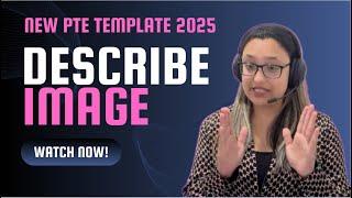 UPDATED NEW DESCRIBE IMAGE TEMPLATE | tricks and tips | 2025