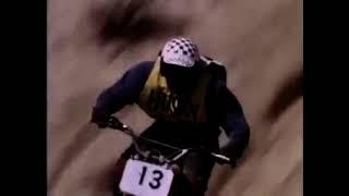 Incredible desert racing footage from Bruce Brown's 1967 film Hare & Hound Classics