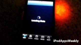 [HD] Enable HDR Photos in iPod Touch 4th Generation! Take AMAZING PHOTOS! HACK!