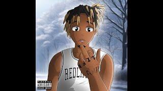 Juice WRLD - When I Die (Unreleased)[Prod. Red Limits]