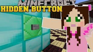 Minecraft: FIND THE HIDDEN BUTTONS! - Custom Map