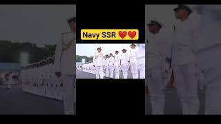 Ins Chilka status || Navy SSR agniveer status || Indian Navy Status