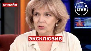 ️КАТАСТРОФА! В медучреждениях Украины работают ДИЛЕТАНТЫ? Что делать / БОГОМОЛЕЦ | Одесса.LIVE