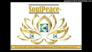 Powerful_Forgiveness_Sadhna (Hindi) (SoulPeace_Audio#05)